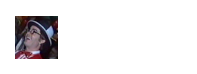 ￼
<Click here for Krazy Kevin VIDEO   