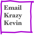 Email Krazy Kevin