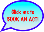 
Click me to BOOK AN ACT!